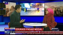 Dialog Market Corner: Edukasi Pasar Modal #2