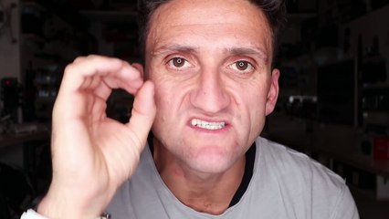 who i'm voting for president