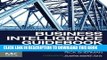 [PDF] Business Intelligence Guidebook: From Data Integration to Analytics Popular Online