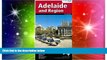 READ FULL  Adelaide Handy Map 1:270 000 (Hema Maps Major Cities S.)  Premium PDF Full Ebook