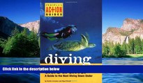 Full [PDF]  Diving Australia: A Guide to the Best Diving Down Under (Periplus Action Guides)  READ