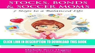 [PDF] Stocks, Bonds, and Soccer Moms Full Collection