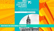 READ  Miss Passport City Guides Presents:  Mini 3 day Unforgettable Vacation Itinerary to