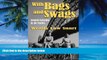 Big Deals  With Bags and Swags: Around Australia in the Forties  Full Ebooks Most Wanted