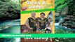 Books to Read  Down and Under: A Rugby League Walkabout in Australia  Full Ebooks Best Seller
