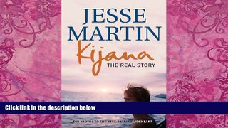 Books to Read  Kijana: The Real Story  Best Seller Books Best Seller