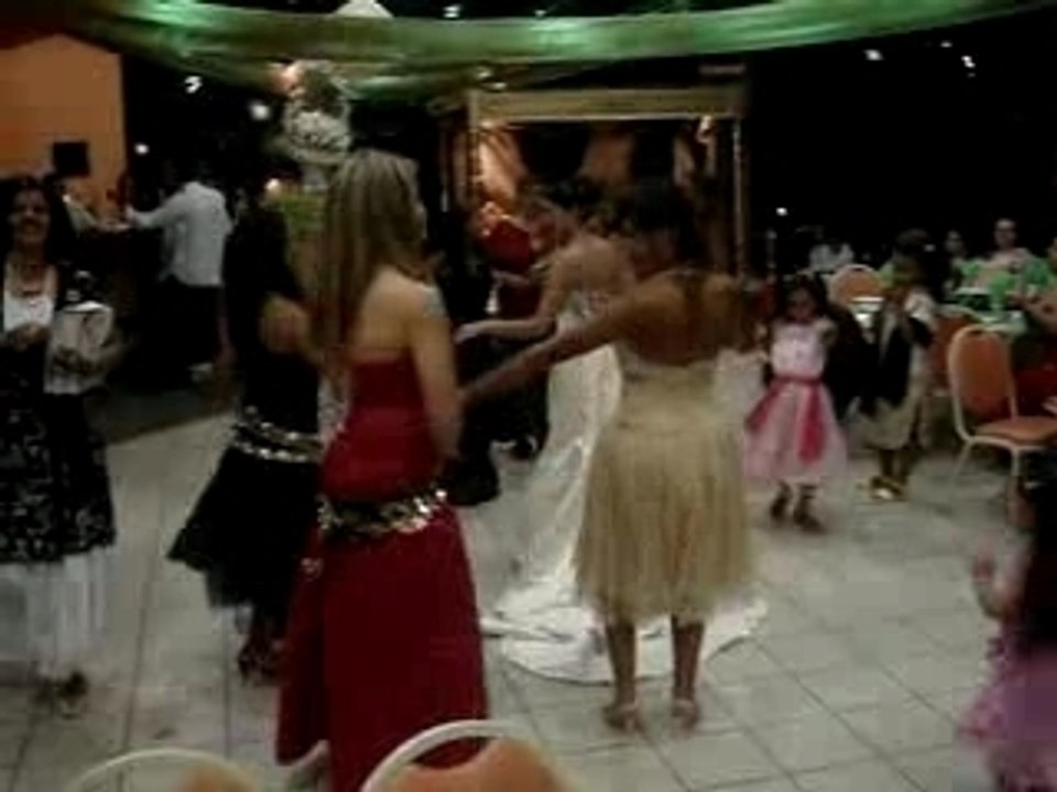 st étienne dav et nad mariage