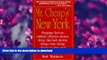 READ  Mr. Cheap s New York: Bargains, Factory Outlets, Off-Price Stores, Deep Discount Stores,