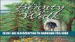 [PDF] In Beauty May She Walk: Hiking the Appalachian Trail at 60 Full Online
