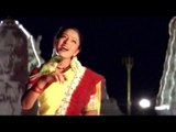 Ninne Premistha Songs - Koila Paata - Srikanth, Soundarya, Rajendra Prasad