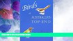 Big Deals  Birds of Australia s Top End  Best Seller Books Best Seller