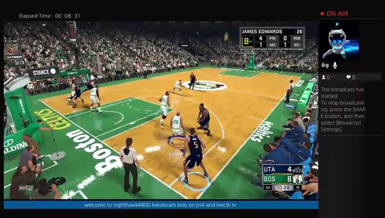 ctu42's Live PS4 Broadcast (74)