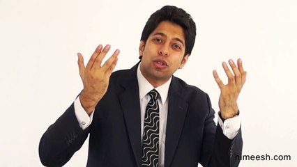 One Minute Motivation Video in Hindi