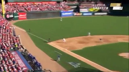 【反省会】 レッドソックスとレンジャーズ　ポストシーズンの敗因は?