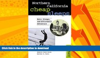 READ  Northern California Cheap Sleeps: Eats, Sleeps, Affordable Adventure (Best Places Budget