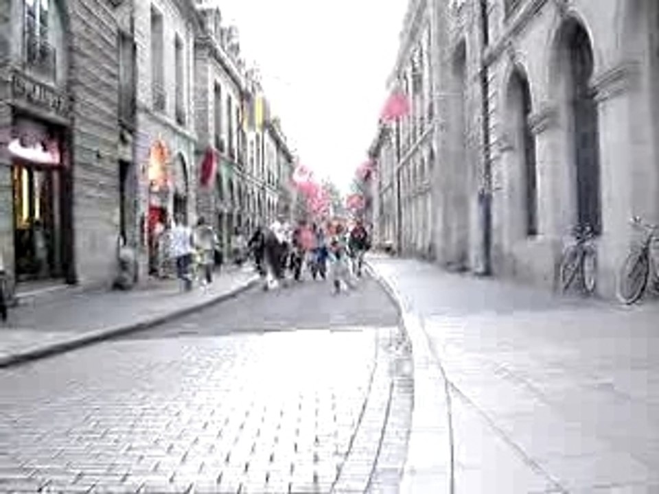 Dijon roller-150607