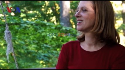 Donald Trump Terseok Memasuki Debat Pamungkas