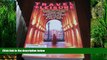 Books to Read  Travel + Leisure Magazine (Special Hotels Issue...Marrakesh , London , Australia,