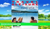 Big Deals  Travel   Leisure. 28:9 (August 1998). Affordable Asia: Cities, Resorts, Food. Laid-back