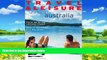 Big Deals  Travel + Leisure. 28:9 (August 1998). Affordable Asia: Cities, Resorts, Food. Laid-back