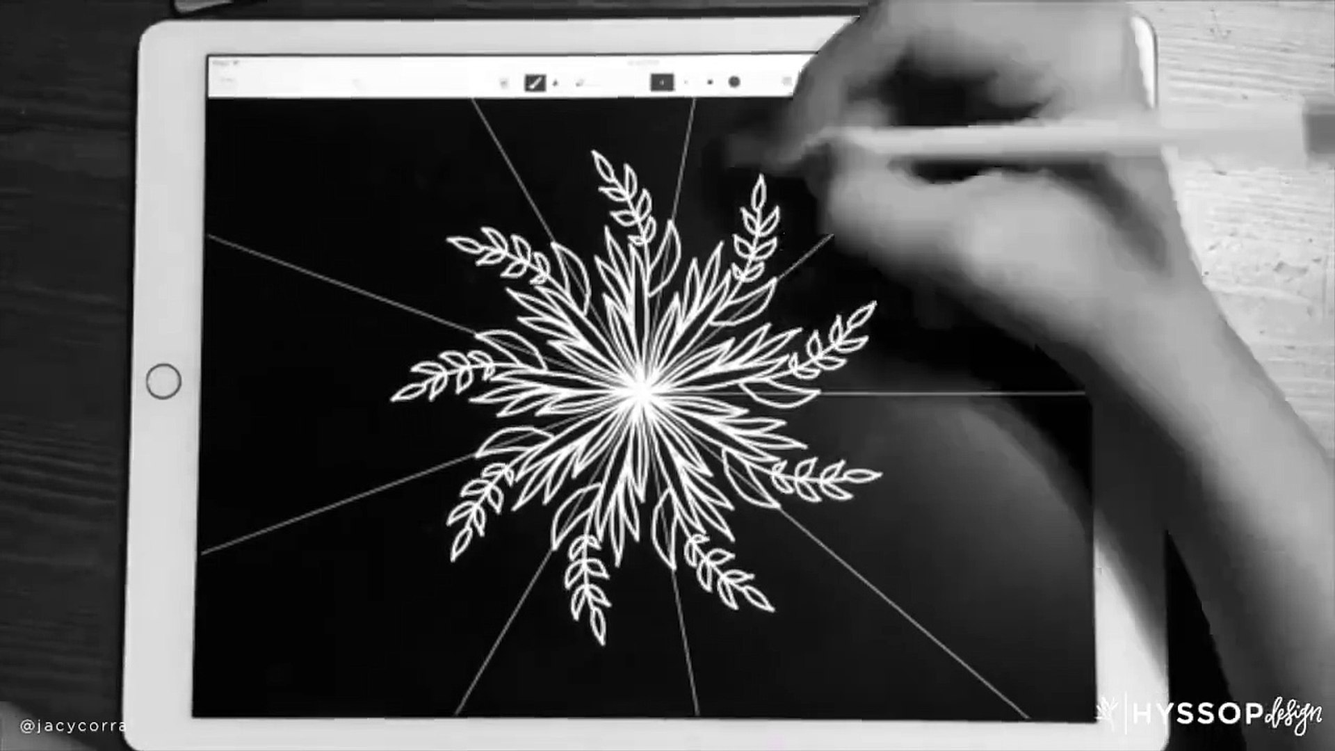 Ipad Pro