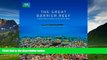 Books to Read  The Great Barrier Reef: A Journey Through the World s Greatest Natural Wonder  Full
