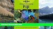 Books to Read  Fiji (Lonely Planet Diving   Snorkeling Great Barrier Reef)  Best Seller Books Best