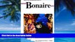 Books to Read  Diving and Snorkeling Guide to Bonaire (Lonely Planet Diving   Snorkeling Great