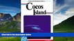 Big Deals  Diving and Snorkeling Guide to Cocos Island (Lonely Planet Diving   Snorkeling Great
