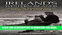 [PDF] Ireland s Western Islands: Inishbofin, Aran Islands, Inishturk, Inishark, Clare   Turbot