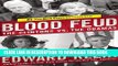 [PDF] Blood Feud: The Clintons vs. the Obamas Full Colection
