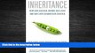 eBook Download Inheritance: How Our Genes Change Our Lives--and Our Lives Change Our Genes