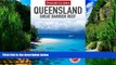 Big Deals  Queensland   Gt Barrier Reef (Regional Guides)  Best Seller Books Best Seller