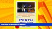 EBOOK ONLINE  Perth, Western Australia Travel Guide - Sightseeing, Hotel, Restaurant   Shopping