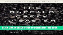 [PDF] The Buffalo Creek Disaster: How the Survivors of One of the Worst Disasters in Coal-Mining