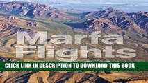 [PDF] Marfa Flights: Aerial Views of Big Bend Country (Tarleton State University Southwestern