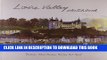 [PDF] Loire Valley Sketchbook (Sketchbooks) Popular Collection