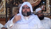 Jamia Nuamania Darsay Quran Peer Syed Shahbaz Shah Bukhari(Spe,20) 1/3