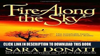 [PDF] Fire Along the Sky Full Online