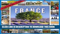 [PDF] 365 Days in France Picture-A-Day Wall Calendar 2016 Popular Online