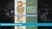 Enjoyed Read Interpreting DNA Evidence: Statistical Genetics for Forensic Scientists