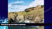 GET PDF  The Sea Ranch: Fifty Years of Architecture, Landscape, Place, and Community on the