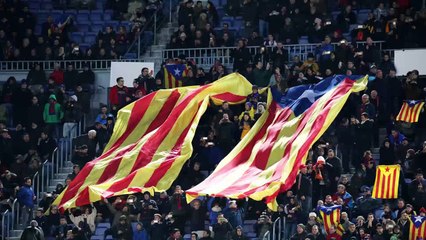 Pep Guardiola retrouve son Barça