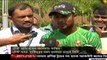 Test দলে সুযোগ পেয়ে Sabbir Rahman যা বললেন | Cricket Latest News Today 2016