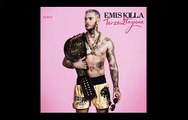 Emis Killa –  Vecchia maniera (feat. Giso e Jamil) – Terza Stagione 2016