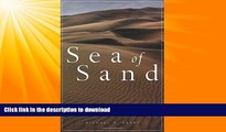 READ BOOK  Sea of Sand: A History of Great Sand Dunes National Park and Preserve (Public Lands