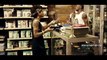 Future “Check On Me“ Feat. DJ Esco & Fabolous (WSHH Exclusive - Official Music Video)