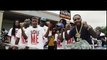 Lil Daddy “Seeing Me“ Feat. Boosie Badazz & Doe B (WSHH Exclusive - Official Music Video)