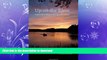 EBOOK ONLINE  Up on the River: People and Wildlife of the Upper Mississippi (Bur Oak Book) FULL