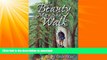FAVORITE BOOK  In Beauty May She Walk: Hiking the Appalachian Trail at 60  BOOK ONLINE